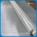 500 micron stainless steel wire mesh for paper industry